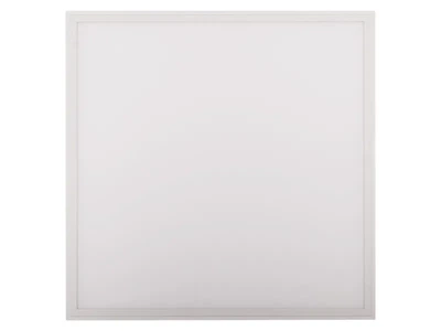 LED-панель Luxel Ультратонкая 600*600х8мм 1750-260V 36W IP20 (LX 600SN-36W)