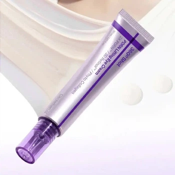 Крем для кожи вокруг глаз с PDRN лифтинг Centellian24 360º Shot PDRN Lifting Eye Cream 30 мл
