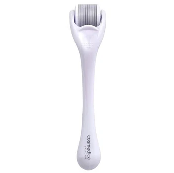 Система с дермароллером для микроигольчатой терапии, Cosmedica Skincare, 1 шт.