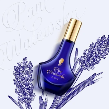 Парфум жіночий Pani Walewska Classic perfume 30 мл
