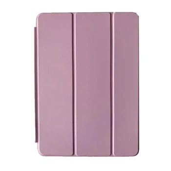 Чехол-папка Smart Case for Apple iPad mini 6 (2021) Water Pink
