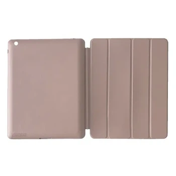 Чохол-папка Smart Case for Apple iPad 2/3/4 Pink sand