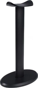 Подставка для наушников XIBERIA Z3 Black
