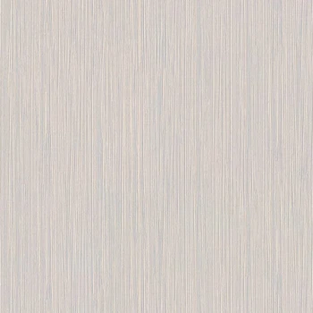 Флизелиновые обои винил горячего тиснения A.S.Creation Grand Aura 79275-3 Бежевый (1,06х10,05м)