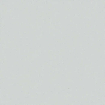 Флизелиновые обои винил горячего тиснения Marburg Bloom 36374 серебристый (1,06х10,05м)