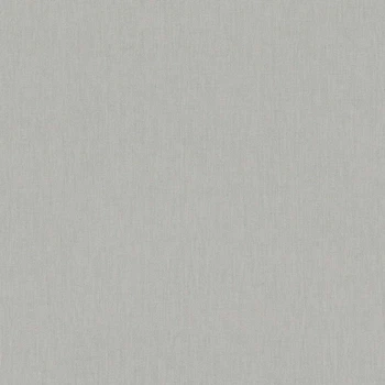 Флизелиновые обои винил горячего тиснения Marburg Bloom 36359 Тёмно-серый (1,06х10,05м)
