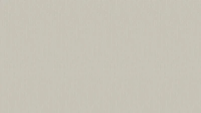 Флизелиновые обои винил горячего тиснения Sintra Textile 261200 Бежевый (1,06х10,05м)