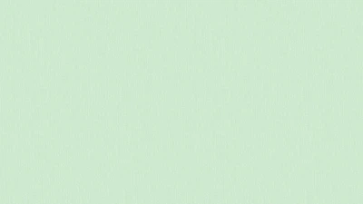 Флизелиновые обои винил горячего тиснения Sintra Palmira 261613 Зелёный (1,06х10,05м)