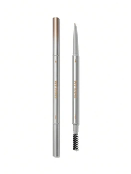 Ультратонкий карандаш для бровей Microdefine 0.9 mm Brow Pencil, Blonde, 0.02 г