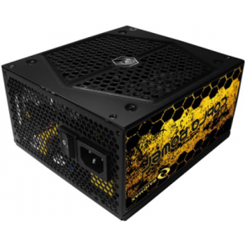 Блок питания Raidmax Cobra RX-1200AE-B 1200W
