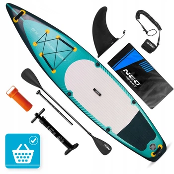 SUP-дошка Neo-Sport Reefbreak 170313, 350