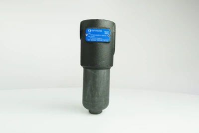 Фільтр FHP0652BAG2A10NP01