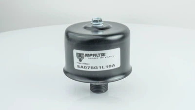 Фільтр-сапун SA075G1L10A