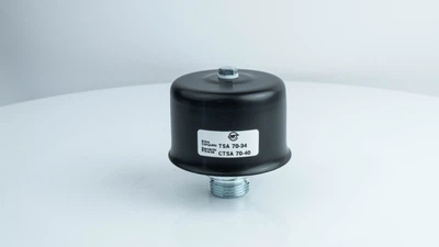Фільтр-сапун TSA70-34
