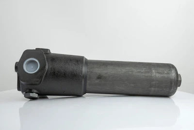 Фільтр FHP1352BAG2A10NP01