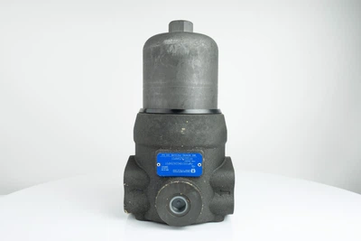 Фільтр FMP3201BAG2A25NP01