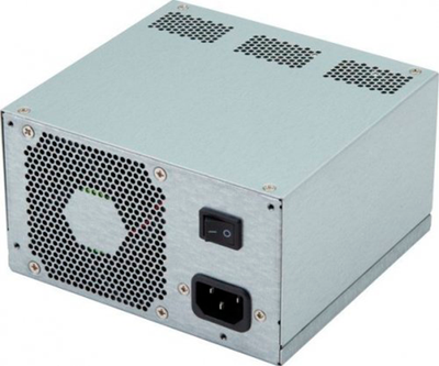 Zasilacz Fortron FSP400-70PFL 400W Grey (9PA400CB01)