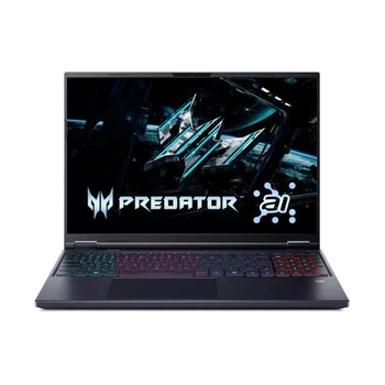 Ноутбук Acer Predator Helios Neo 16 AI PHN16-73-990B (NH.QVUEU.00C)