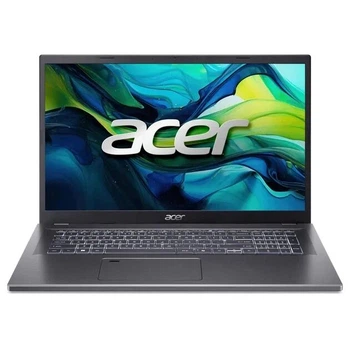 Ноутбук Acer Aspire 17 A17-51M-79YT (NX.J0HEX.00C)