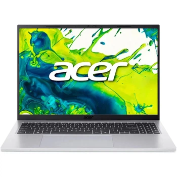 Ноутбук Acer Aspire Go AG16-71P-505H (NX.JT7AA.003)