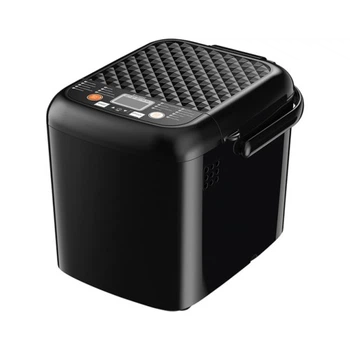 Хлібопічка Laretti LR-EC7710 LARETTI LR-EC7710 1077417
