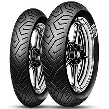 Летние шины Pirelli MT 75 120/80 R16 60T