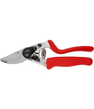 Секатор Felco 7 210 мм з оборотною ручкою 25 мм