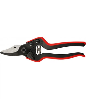 Секатор Felco 160S полегшений 200 мм 175 г