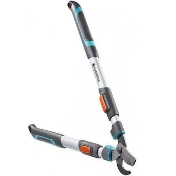 Веткоріз Gardena TeleCut 650-900 B телескопічний 65-90 см