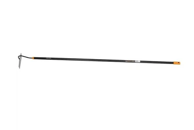 Мотика Fiskars Solid 135713 1550 мм з загартованої сталі