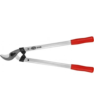 Сучкоріз Felco 211-60 алюмінієвий 600 мм 35 мм