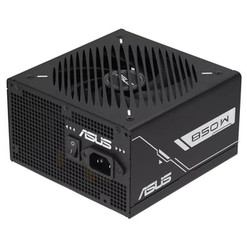 Блок живлення ASUS 850W Prime (90YE00U2-B0NA00)