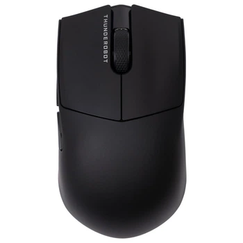 Мишка Thunderobot ML903mini 8K Tri-mode Black (6932066315719)
