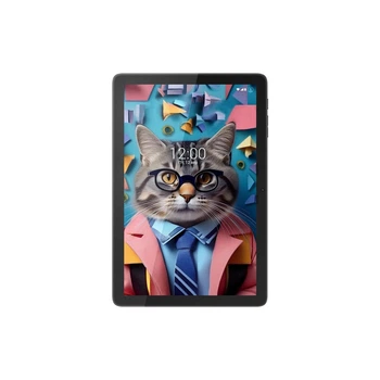 Планшет Sigma Tab A1035 BASIC 10.1" 6/128GB 4G dark grey (4827798966112)