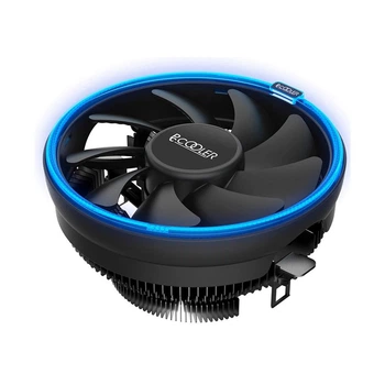 Кулер до процесора PcCooler E126M B