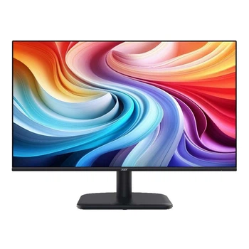 Монітор Acer EK271Gbi (UM.HE1EE.G01)