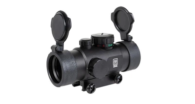Коліматор Specna Arms CORE™ Onyx чорний (для страйкболу)