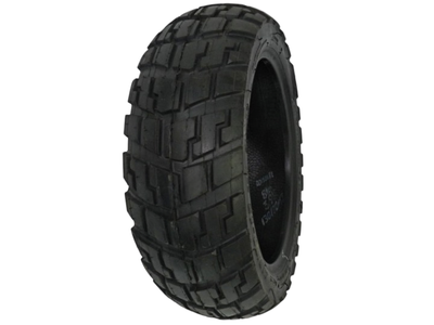 Покрышка (шина) 5.00-12 MARELLI F-927 TL, 130/70-12, бескамерная