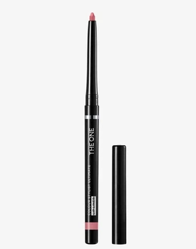 Олівець для губ THE ONE нюд Оріфлейм Oriflame 37728 н'юд