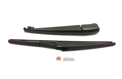 Задній двірник MATOMI PL205S у зборі для Toyota RAV4, OEM 85241-42040