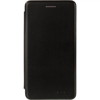 Чохол книжка G-Case Ranger Series для Samsung A013 (A01 Core) Black