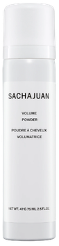 Puder w sprayu SachaJuan do zwiększania objętości i teksturyzacji fryzury 75 ml (7350016331494)