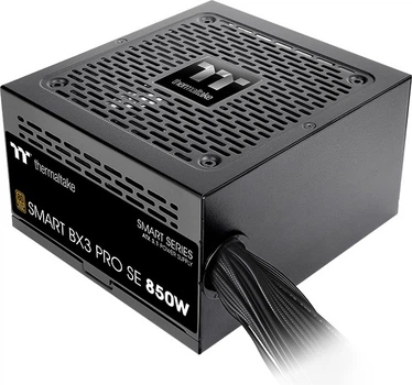 Zasilacz Thermaltake Smart BX3 Pro SE 850W (PS-SPD-0850NNSABE-7)
