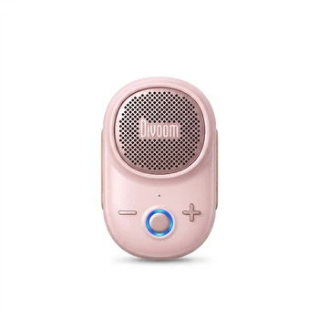 Портативная колонка Divoom 4.2W