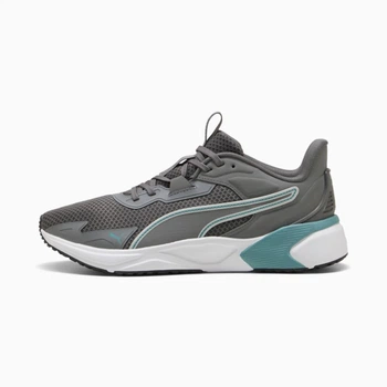 Кросівки чоловічі PUMA Disperse XT 4 Training Shoes 31079830 44.5, сірий