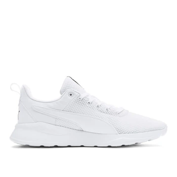 Кросівки Puma Anzarun Lit 37112803 45, білий