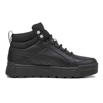 Черевики чоловічі Puma Tarrenz SB III Puretex 39393001*AW25 42, чорний