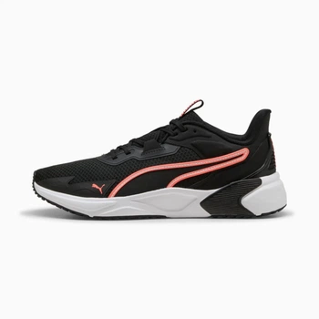 Кросівки жіночі Puma Disperse XT 4 Training Shoes 31079810 38, чорний