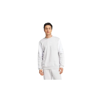 Світшот чоловічий ADIDAS Squadra 25 Sweat JD2960 2xl, сірий