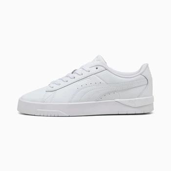 Кеди жіночі PUMA Jada Classic Sneakers Women 40021701 39, білий